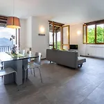 Alba - Sea115 By Interhome Apartment *