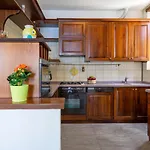 Alba - Sea115 By Interhome Apartment