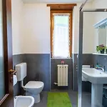 Apartment Alba - Sea115 By Interhome