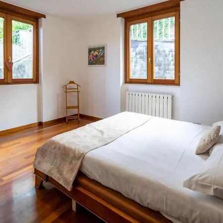 Apartamento Alba - Sea115 By Interhome *