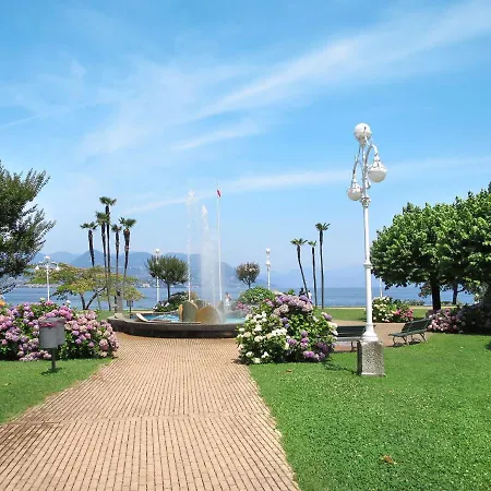 Alba - Sea115 By Interhome Апартаменти