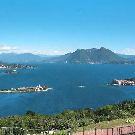 Alba - Sea115 By Interhome Apartament *