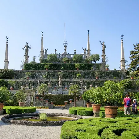 Alba - Sea115 By Interhome Apartamento