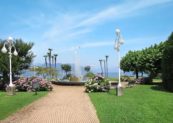 Alba - Sea115 By Interhome Appartement