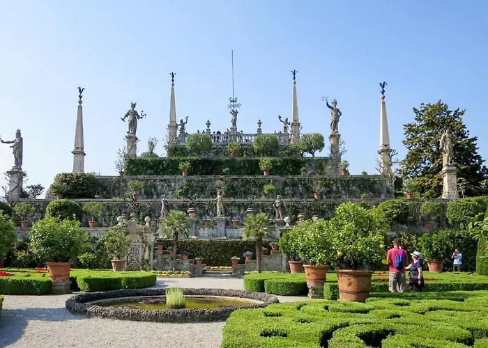 Alba - Sea115 By Interhome Apartmán