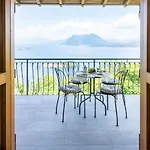 Apartmán Alba - Sea115 By Interhome *